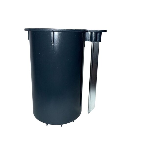 New Cuisinart FP-SP Food Processor Spiralizer Accessory Spiralizer Pusher Part - Picture 3 of 6